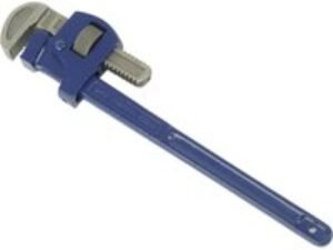 Faithfull Stillson Wrench 12" / 300mm