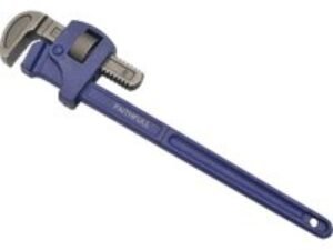 Faithfull Stillson Wrench 18" / 450mm