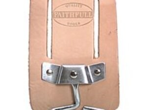 Faithfull Swivel Hammer Loop
