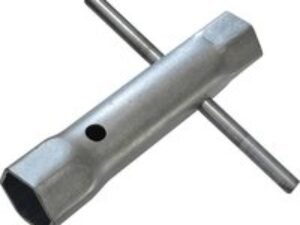 Faithfull Tap Back Nut Spanner 27mm x 32mm