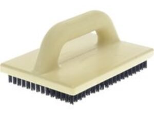 Faithfull Texturing Brush