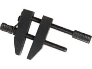 Faithfull Toolmakers Clamp 32mm