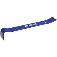 Faithfull Utility Bar 380mm