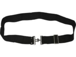 Faithfull Webbing Belt