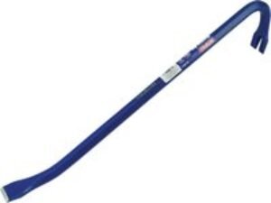 Faithfull Wrecking Bar 455mm