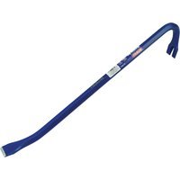 Faithfull Wrecking Bar 455mm
