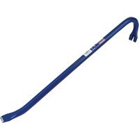 Faithfull Wrecking Bar 610mm