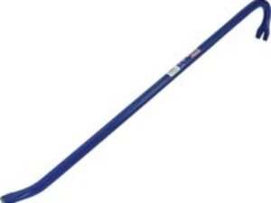 Faithfull Wrecking Bar 760mm