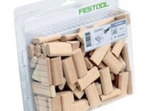 Festool Domino Jointing System Dominos 6mm