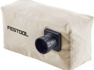 Festool EHL 65 Planer Dust Bag