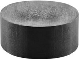 Festool EVA Adhesive for KA 65 Edge Bander Black Pack of 48