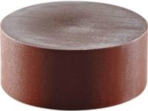 Festool EVA Adhesive for KA 65 Edge Bander Brown Pack of 48