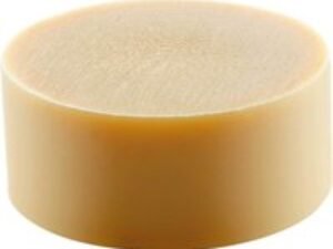 Festool EVA Adhesive for KA 65 Edge Bander Natural Pack of 48