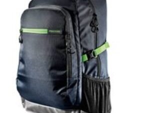 Festool Fan Backpack