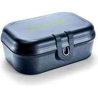 Festool Fan BOX-LCH FT1 S Lunch Box