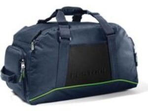 Festool Fan Sports Bag