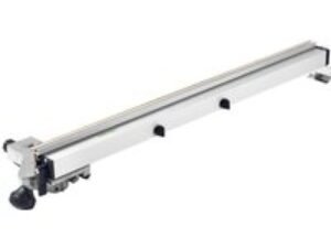 Festool LA TKS 80 Stopper for TKS 80 EBS SawStop 254mm Table Saw