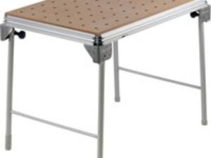 Festool Multi Functional Work Table MFT/3 Basic