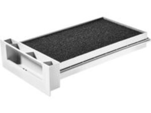 Festool NF-CT Mini/Midi-2 Wet Filter