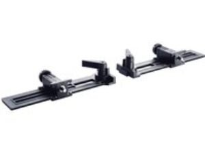 Festool QA DF Cross Stop for DF 500 and 700 Domino Jointers