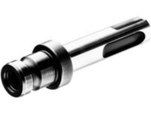 Festool SDS Adapter for CENTROTEC Tool Chuck