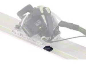 Festool STOP FS-RSP Kick Back Stop for Guide Rails