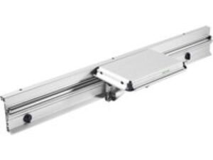 Festool ST TKS 80 Sliding Table for TKS 80 EBS SawStop 254mm Table Saw
