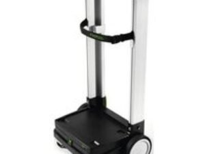 Festool SYS-Roller SYSTAINER Case Trolly