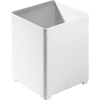 Festool SYS-SB Cantilever Insert Boxes Small Pack of 6