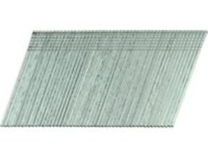 FirmaHold Angled 16 Gauge Stainless Finishing Brad Nails 64mm Pack of 2000