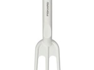 Fiskars LIGHT Hand Bent Fork Prongs