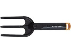 Fiskars SOLID Planters Hand Weed Fork