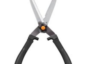 Fiskars Trimming and Sculpting Hedge Shears