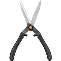 Fiskars Trimming and Sculpting Hedge Shears