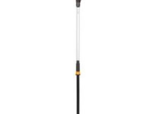 Fiskars UP82 Bypass Tree Pruner 1.58m