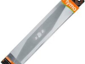 Flymo FLY004 Genuine Blade 30cm for Micro Compact 300 Plus, Hover Compact 300 and FEG300 Hover Mowers 300mm Pack of 1