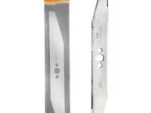 Flymo FLY008 Genuine Blade for TC350, TCV350, TL350 and VC350PLUS Lawnmowers 350mm Pack of 1