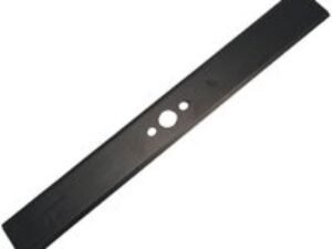 Flymo FLY027 Genuine Blade for HC330, Compact 330, GEF330VX and Glider 330 Lawnmowers 330mm Pack of 1
