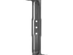 Flymo FLY068 Genuine Blade UltraGlide Lawnmowers 360mm Pack of 1