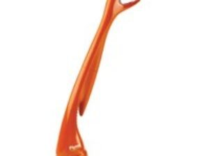 Flymo MINI TRIM ST Grass Trimmer 210mm