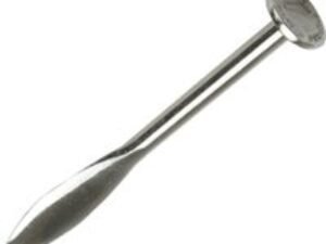 Footprint 620B Brick Line Pins