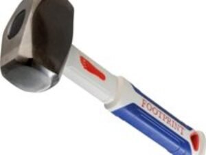 Footprint Club Hammer 1.13kg
