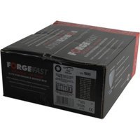 Forgefix Forgefast Torx Wood Screw Pack 1800