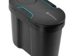 Gardena Aquabloom Water Storage Unit