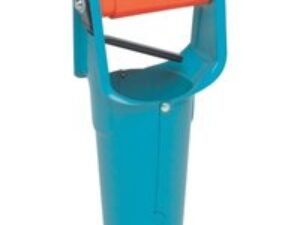 Gardena Automatic Release Bulb Planter