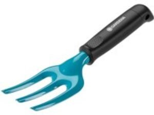 Gardena Classic Hand Flower Fork