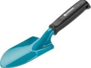 Gardena Classic Hand Trowel