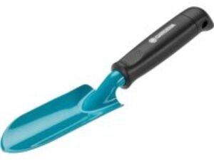 Gardena Classic Narrow Hand Trowel