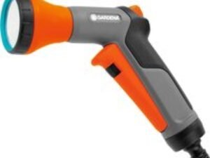 Gardena Classic Water Spray Gun