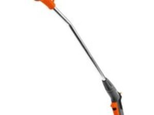 Gardena Classic Water Spray Lance 750mm